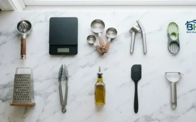 BEST Amazon Kitchen Gadgets – You Didn’t Know You Needed